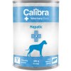 Calibra VD Dog konz. Hepatic 400g
