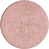 Nars Light Reflecting Powder Luminizer rozjasňovač heavenly 6 g náhradná náplň