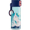 Ars una Fľaša na pitie Stardust 23 475 ml