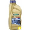 Prevodový olej syntetický/polosyntetický RAVENOL RAV DPS FLUID, 1 liter
