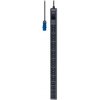 APC EPDU1116B