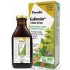SALUS Floradix Gallexier tekutá forma 250 ml