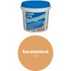 MAPEI malta škárovacia epoxidová Kerapoxy 141, karamelová (5 kg)