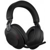 Jabra Evolve2 85 / Slúchadlá s mikrofónom / Link380c / MS Teams / 3.5mm jack / 1.2m (28599-999-899)