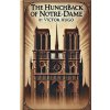 The Hunchback of Notre-Dame(Illustrated) (Victor Hugo,Micheal Smith,Isabel F. Hapgood)(Brožovaná)
