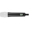 Sennheiser SKM 500 G4