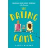 Dating Game