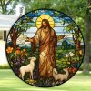 Slnka Jesus/Typ2 KP31523