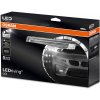 Osram denné svietenie LEDriving LG LED DRL102, 5 rokov záruka domov