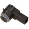 Snímač pakovacieho systému MAXGEAR 27-1308
