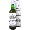 Laphroaig Cask Strength Batch 013 10y 57,9% 0,7 l (kazeta) Laphroaig Cask Strength Batch 013 10y 57,9% 0,7 l (kazeta)