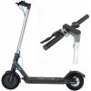 Elektrická kolobežka Motus Scooty 8.5 350 W
