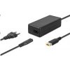 AVACOM Nabíjecí adaptér pro notebooky IBM/Lenovo 20V 3,25A 65W hranatý konektor ADAC-LE4-A65W