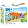 Playmobil 71685 Sklápěč (4008789716859)