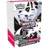 Pokémon Company White Flare Booster Bundle