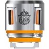 Smoktech TFV8 Baby T12