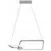 RABALUX Závesné svietidlo Malwen – 2200 lm – 4000 K – LED 36 W – IP20