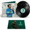 Lang Lang: Saint-Saëns - 2Vinyl (LP)