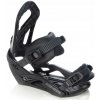 Pathron AT snowboardové viazanie + zľava 16 € na príslušenstvo - L (EU 43-48)