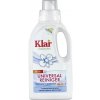Klar Univerzálny čistiaci prostriedok 500 ml