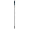 BOSCH Frézovací vrták EXPERT Self Cut Speed, 8 × 400 mm 2608900338