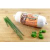 Sunfood Salám tofu paprikový 220 g