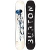 Snowboard Burton Feelgood Jellyfish 149 25/26 - Odosielame do 24 hodín