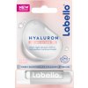 LABELLO Hyaluron Lip Moisture Rose 5,2 g
