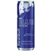Red Bull Blue Edition Blueberry 355ml