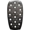 Chránič chrbta Sas-tec Level 1 Black M ( 1 Ks)