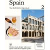 Spain: The Monocle Handb…