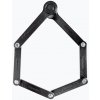 Kryptonite Keeper 585 Folding