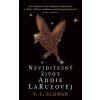 Neviditeľný život Addie LaRueovej