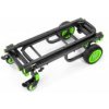 Gravity CART M 01 B