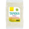 Wolfberry Tapioka perly 500 g