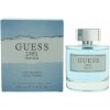Guess Guess 1981 Indigo toaletná voda dámska 100 ml