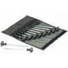 Starbaits kolíky Bivi Peg Set