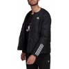 Bunda adidas Sportswear ITAVIC LITE JACKET gv5231 Veľkosť S