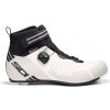 Zimné tretry SIDI Nix White Black 44