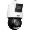 BCS 4MPX IP PTZ kamera BCS-P-SDIP24425SR10-Ai2