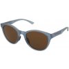 Slnečné okuliare Oakley Spindrift OO9474 947411 Veľkosť: 52