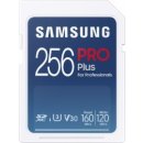 Samsung SDXC 256GB UHS-I U3 MB-SD256K/EU