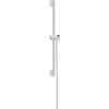 Hansgrohe 24400700