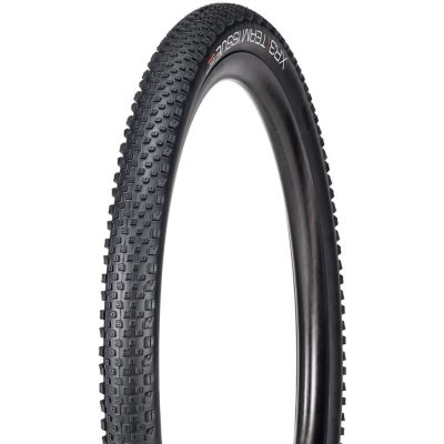 BONTRAGER XR3 Team Issue 29x2,20