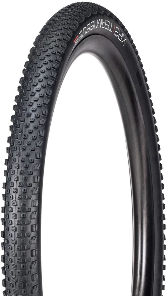 Bontrager XR3 Team Issue 29x2,20