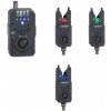 Elektronický signalizátor záberu Anaconda Blaxx iP
