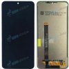LCD Displej + Dotykové sklo Samsung Galaxy Xcover 6 Pro 5G (G736B) - originál