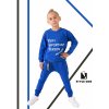 VIP set - BLUE