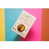 LYRA GULLIVER Mango - 100 g