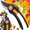 Fiskars Plus (P521) 1057167